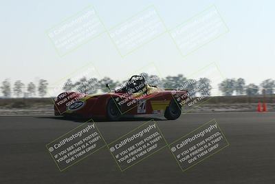 media/Feb-23-2025-CalClub SCCA (Sun) [[bfce4a12aa]]/Group 4/Qualifying Turn 3/